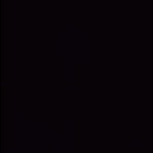 Meet your Posher, Sito